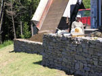 Stone Walls Project Final